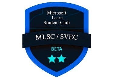 Microsoft Students Club